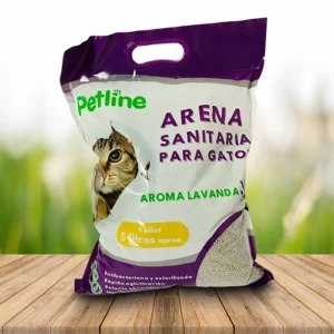 ARENA SANITARIA