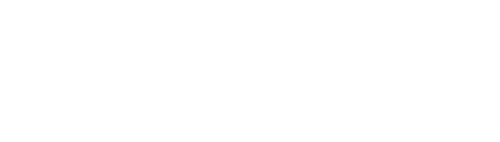 LOGO-PROMARKETING_1